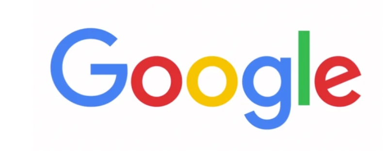 google是什么意思