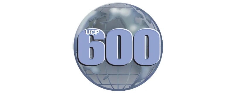 ucp600中英文对照(ucp600中英文对照版)