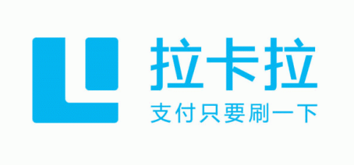 考拉征信被查是怎么回事