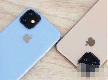 iphone11pro耳机