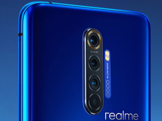 realmex2有没有红外线功能(realmex2支持红外线吗)