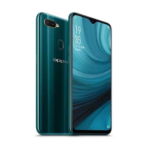 oppoa7怎么换壁纸