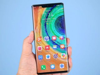 mate30pro哪年发售(mate305g哪一年出的)