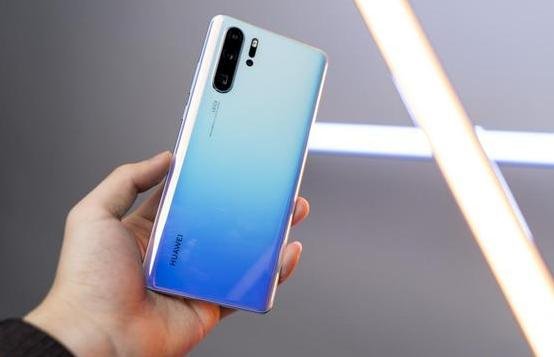 p30pro和mate20哪个好(华为mate20 pro和p30pro哪个好)