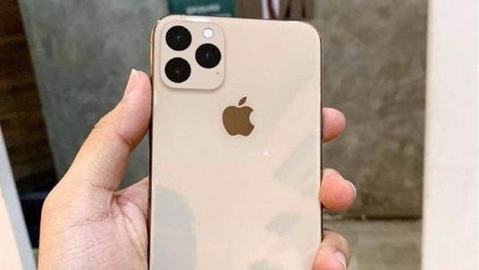 iphone11pro