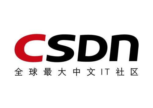 csdn怎么发布博客