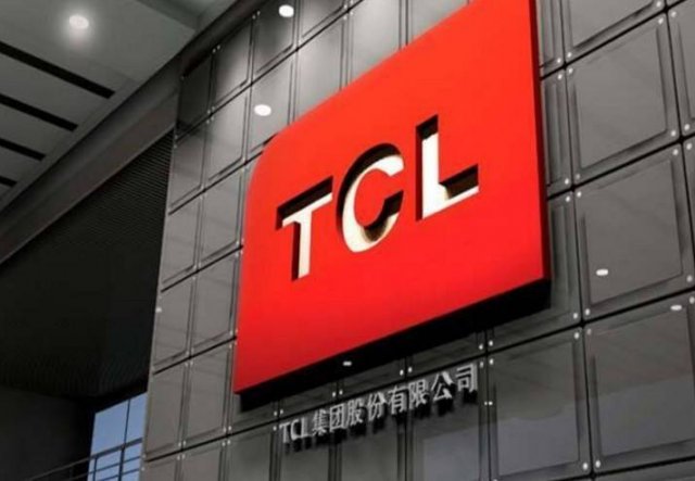 tcl集团更名tcl科技(tcl家电集团和tcl科技有什么区别)