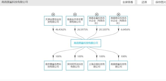 罗永浩加入黑鲨手机是真的吗