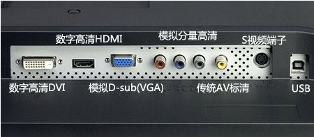 电脑无法正常开机是怎么回事