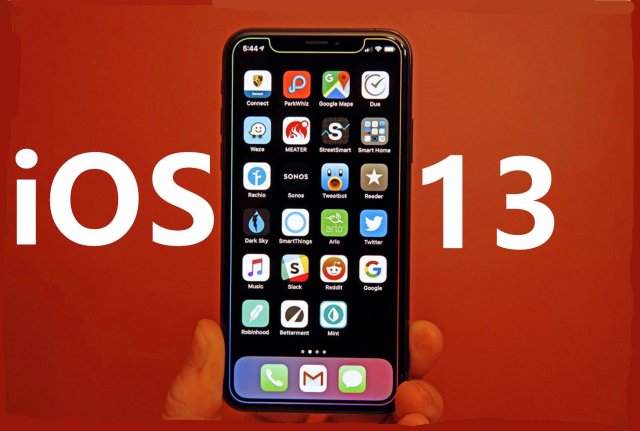 ios13.5还能更新吗(iOS13.5屏蔽更新)