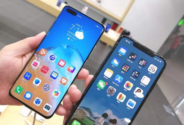 iphone11还值得买吗(iphone11官网价格)