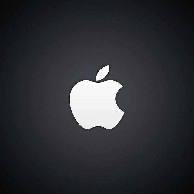 苹果logo的由来和含义(苹果logo的由来为什么会被咬一口)