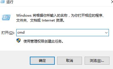 0xc000007b应用程序无法正常启动win10解决方法