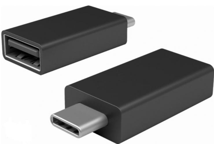 usb4.0标准是什么