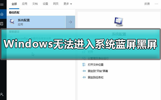 windows无法读取驱动器G:\\中的光盘怎么办(windows无法读取驱动器g中的光盘怎么办)