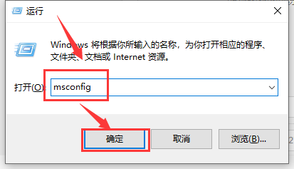 win10更新1909后卡顿怎么办