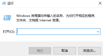 win10系统重装u盘启动(win10系统安装u盘)