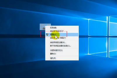 win10usb全部失灵(win10usb键盘失灵)