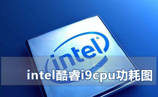 intel酷睿i51135g7怎么样(酷睿i51135g7性能怎么样)