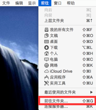 mac版steam错误代码101