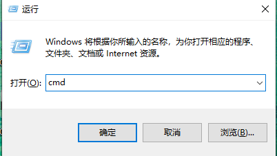 windows无法启动wlan autoconfig