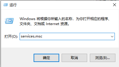 windows无法启动怎么办