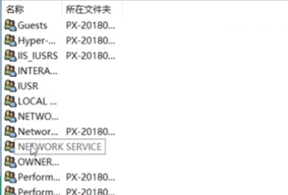 Windows无法启动DHCP Client服务