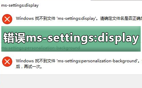 win10找不到wifi网络(笔记本win10找不到wifi网络)