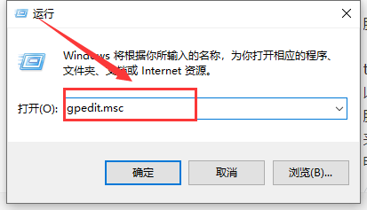 system volume information怎么删除