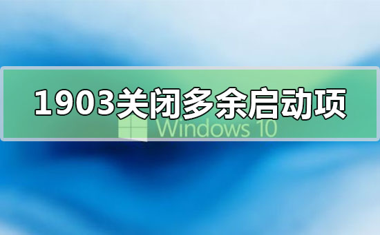 win10版本号在哪看(Win10看版本号)