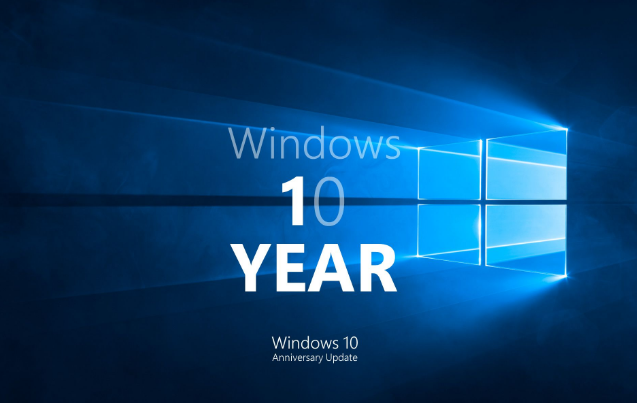 win10版本1909系统蓝牙LE通用属性服务丢失怎么办