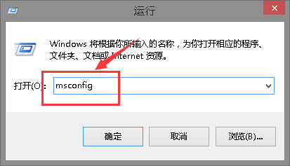 win10版本1903wifi无法连接到这个网络怎么解决