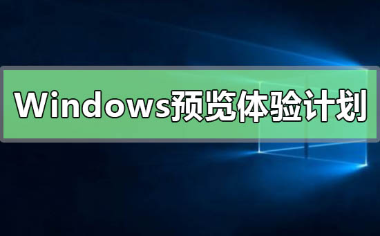 win10没有wifi连接功能(win10怎么调出wifi连接)