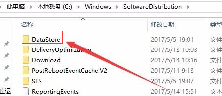 win10系统升级失败开不了机解决方法