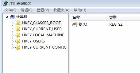 PS/2键盘提示该设备无法启动