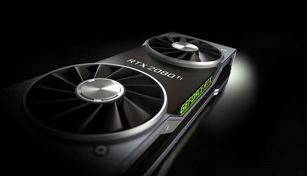 RTX 2080 Ti详细评测大全