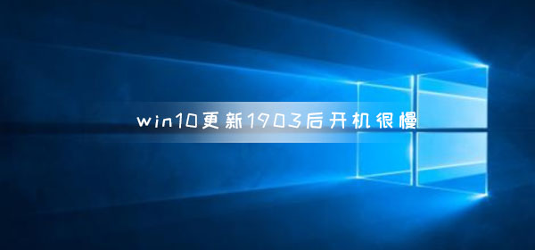 win10更新显卡驱动(win10更新显卡驱动拒绝访问)