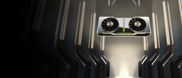 rtx2070super显卡性能详细评测