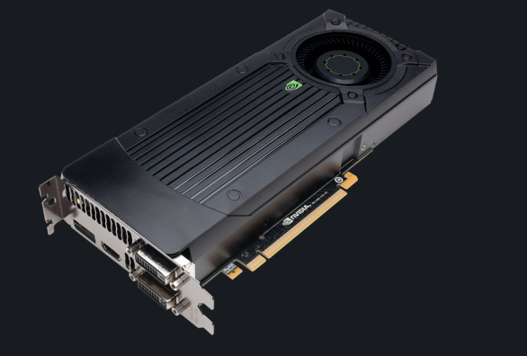 GTX960显卡参数评测大全