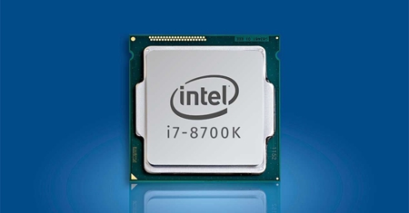 i78700K评测跑分参数介绍