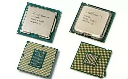 i7 9700评测跑分参数介绍