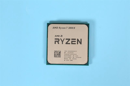 i5 9600KF评测跑分参数介绍