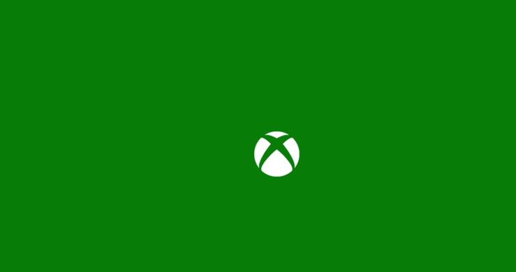 win10xbox怎么用在哪里