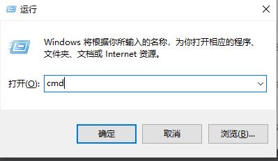 win10自动修复失败无法开机(Win10自动修复失败无法开机)