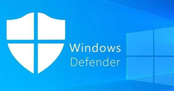 windows defender开启作用介绍