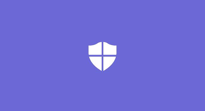 windows defender smartscreen详细介绍