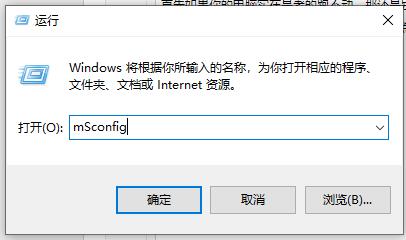 win10内存不足(win10内存不足怎么办)