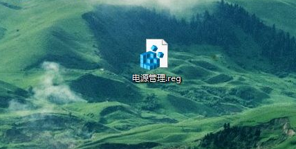 windows hello无法打开相机