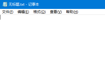 windows hello无法打开相机