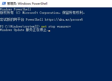 win10更新失败撤销更改进不了系统解决方法